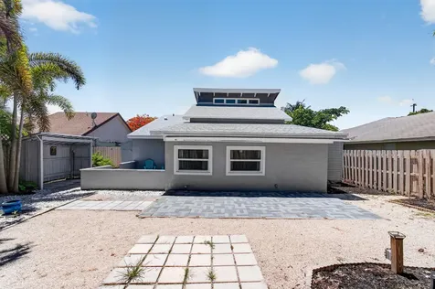 2388 Zeder Avenue Delray Beach FL 33444