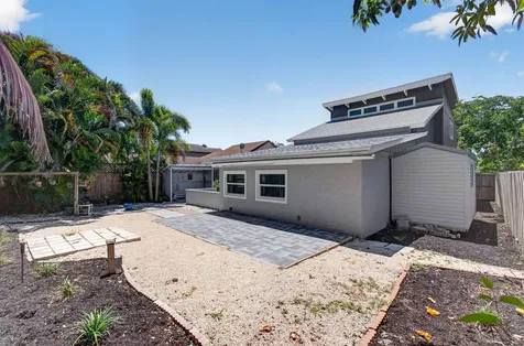 2388 Zeder Avenue Delray Beach FL 33444