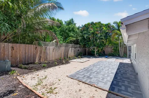 2388 Zeder Avenue Delray Beach FL 33444