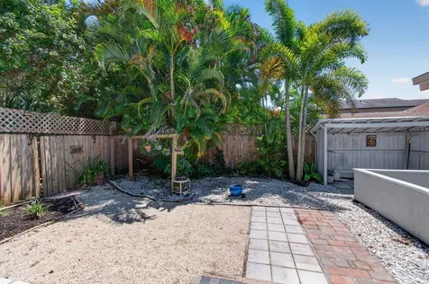 2388 Zeder Avenue Delray Beach FL 33444