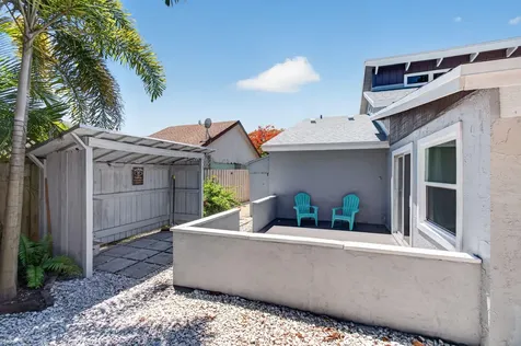 2388 Zeder Avenue Delray Beach FL 33444
