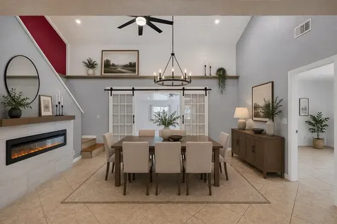 2388 Zeder Avenue Delray Beach FL 33444