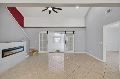 2388 Zeder Avenue Delray Beach FL 33444