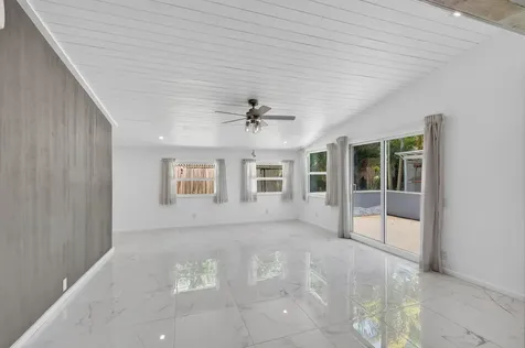 2388 Zeder Avenue Delray Beach FL 33444