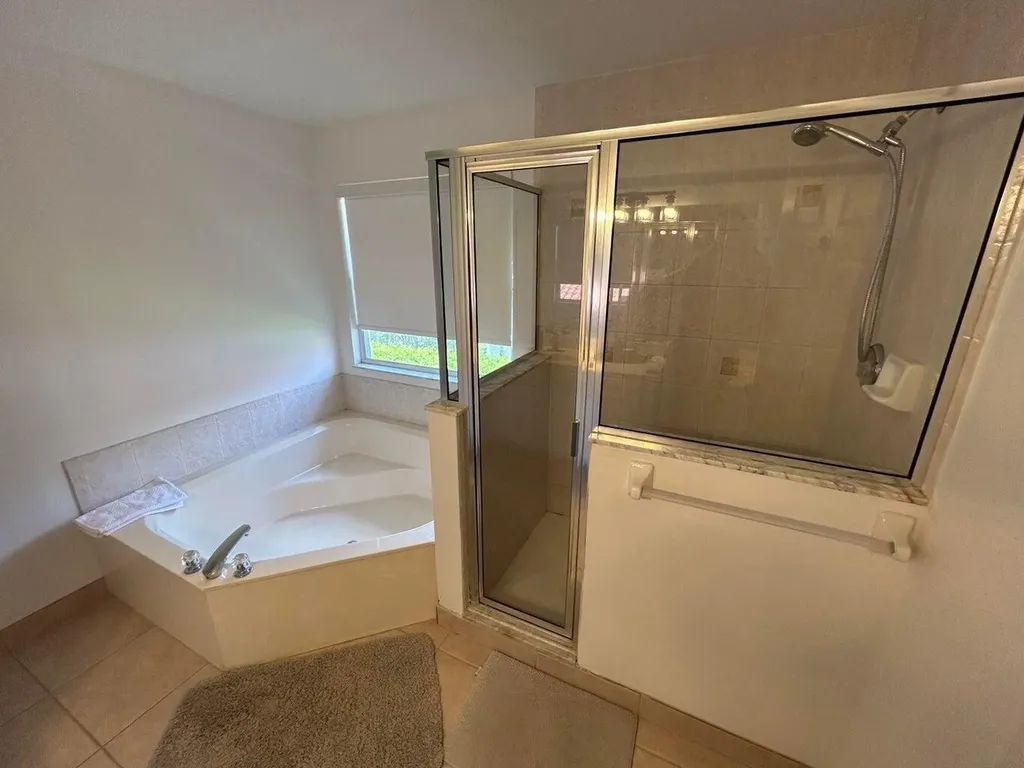 13519 Fountain View Boulevard Wellington FL 33414
