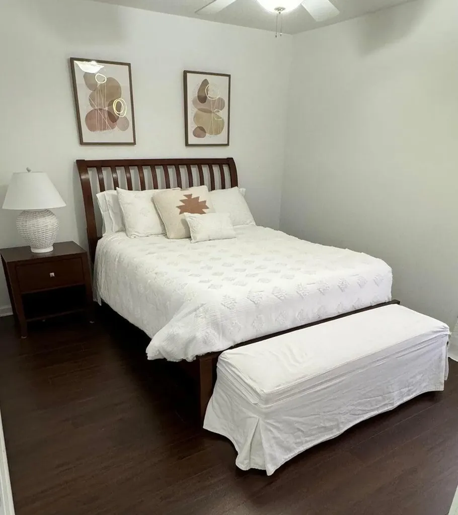13519 Fountain View Boulevard Wellington FL 33414