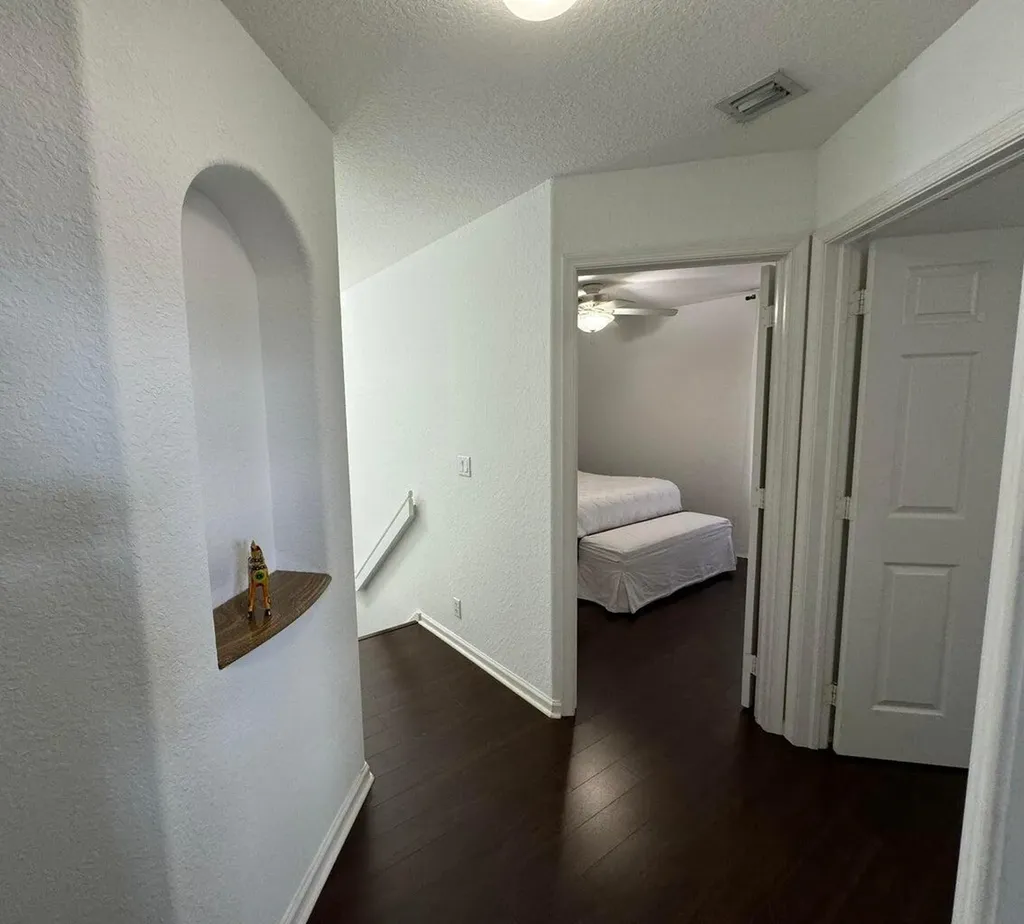 13519 Fountain View Boulevard Wellington FL 33414
