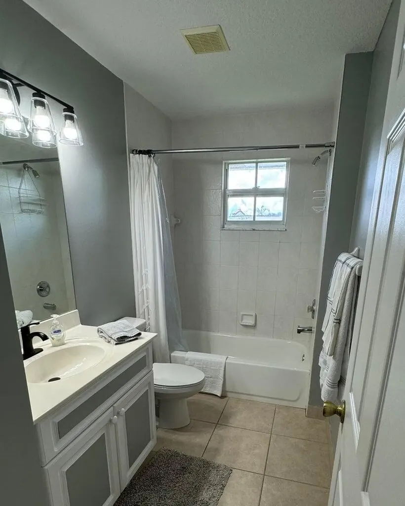 13519 Fountain View Boulevard Wellington FL 33414