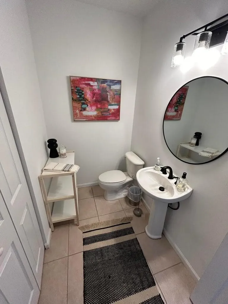 13519 Fountain View Boulevard Wellington FL 33414