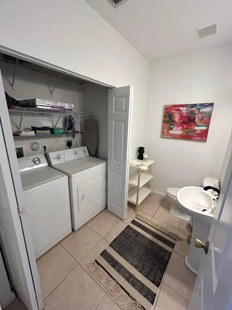 13519 Fountain View Boulevard Wellington FL 33414