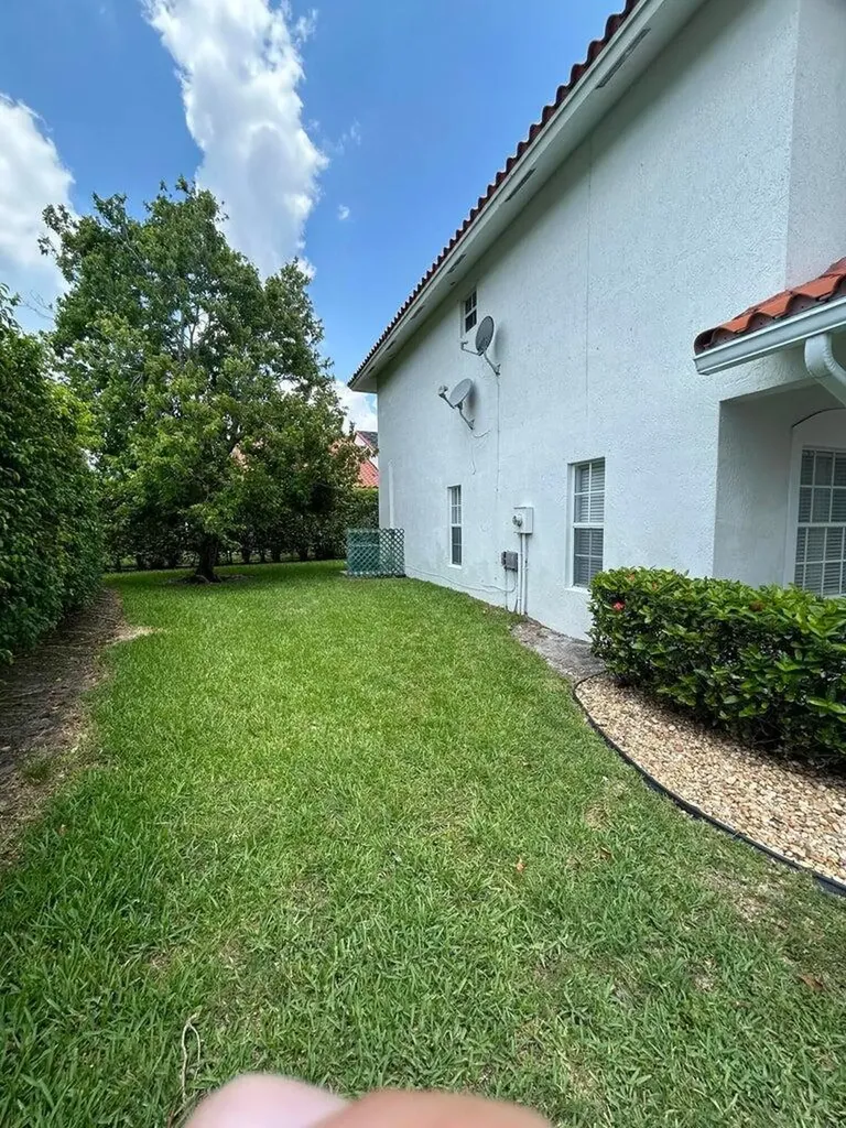 13519 Fountain View Boulevard Wellington FL 33414
