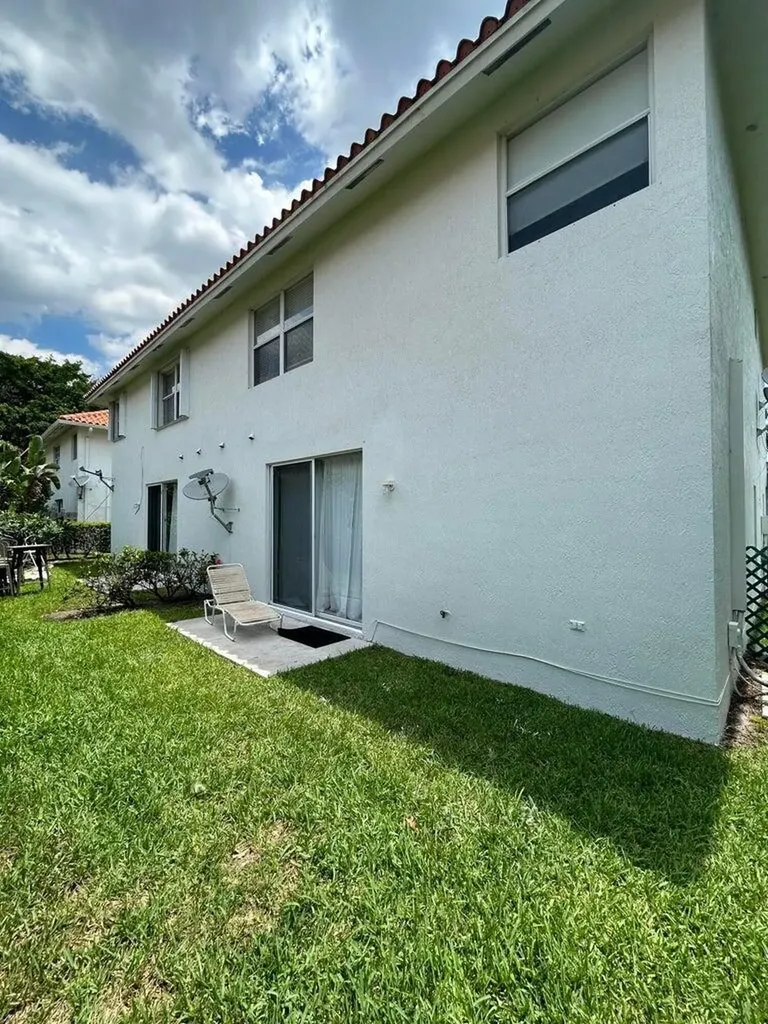 13519 Fountain View Boulevard Wellington FL 33414