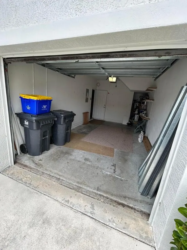 13519 Fountain View Boulevard Wellington FL 33414