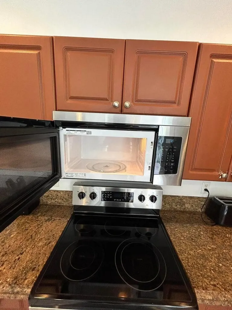 13519 Fountain View Boulevard Wellington FL 33414