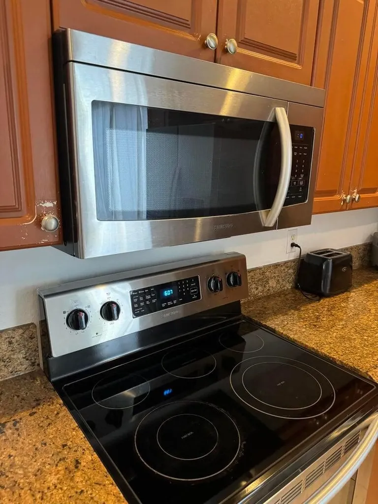 13519 Fountain View Boulevard Wellington FL 33414