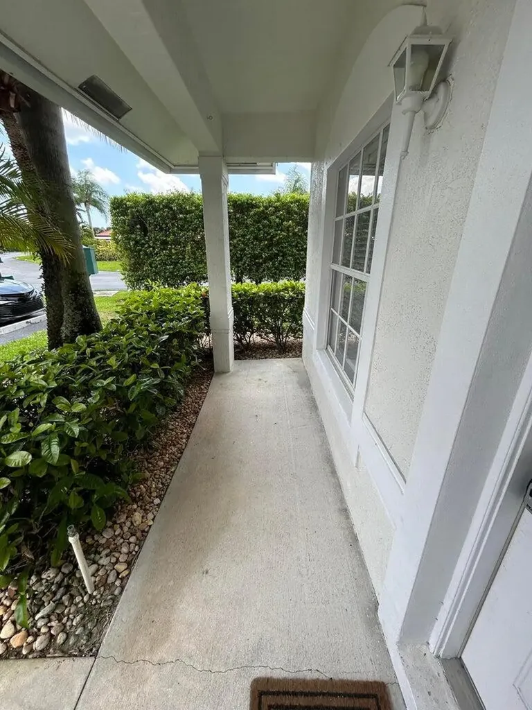 13519 Fountain View Boulevard Wellington FL 33414