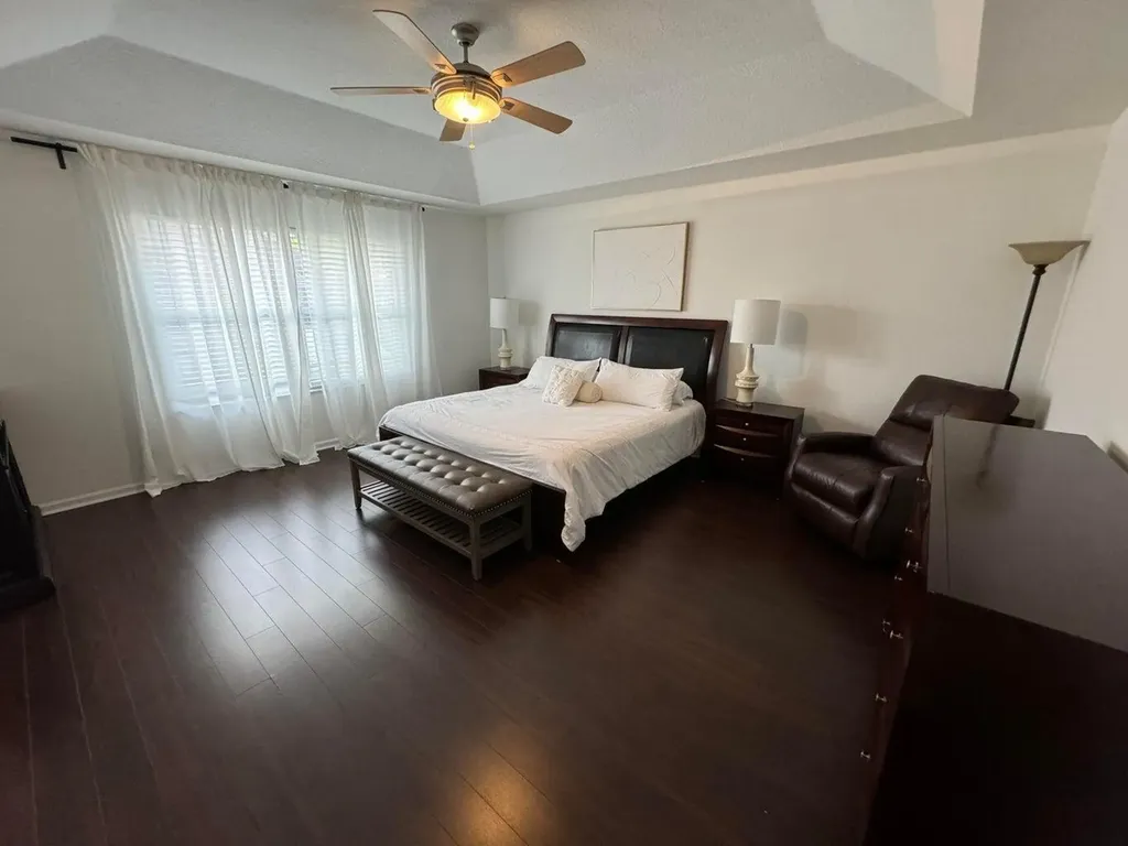 13519 Fountain View Boulevard Wellington FL 33414