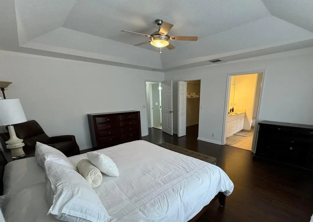 13519 Fountain View Boulevard Wellington FL 33414