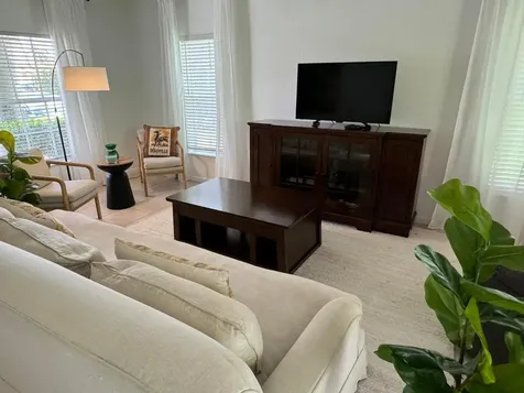 13519 Fountain View Boulevard Wellington FL 33414