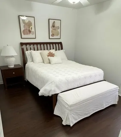 13519 Fountain View Boulevard Wellington FL 33414