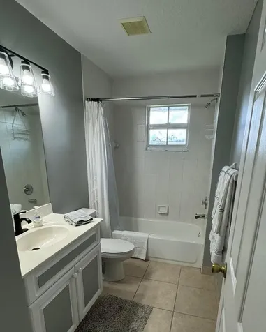 13519 Fountain View Boulevard Wellington FL 33414