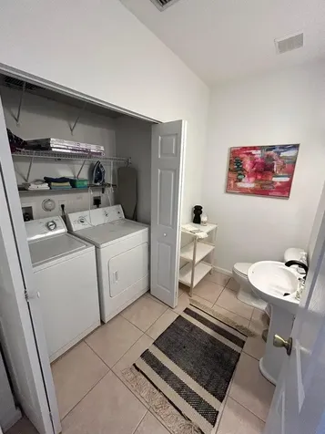 13519 Fountain View Boulevard Wellington FL 33414
