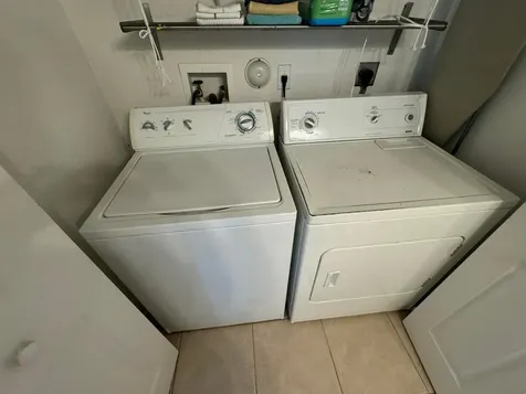 13519 Fountain View Boulevard Wellington FL 33414