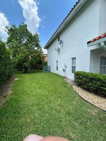 13519 Fountain View Boulevard Wellington FL 33414