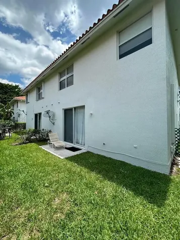 13519 Fountain View Boulevard Wellington FL 33414