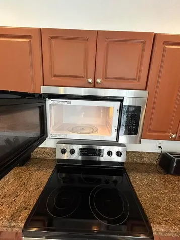 13519 Fountain View Boulevard Wellington FL 33414