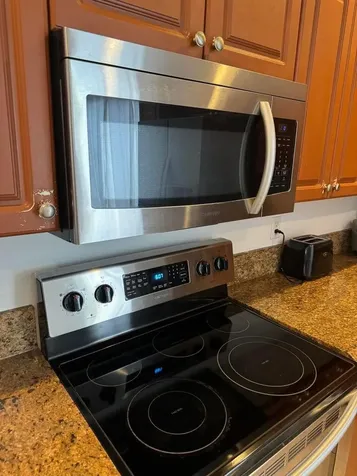 13519 Fountain View Boulevard Wellington FL 33414