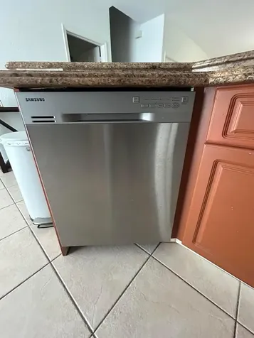 13519 Fountain View Boulevard Wellington FL 33414