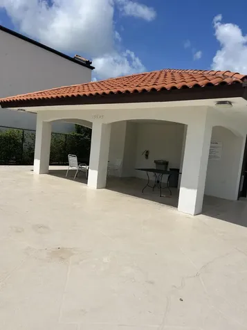 13519 Fountain View Boulevard Wellington FL 33414