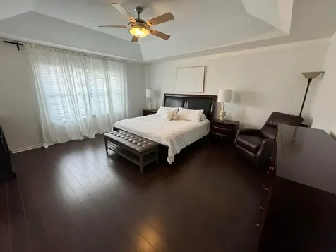 13519 Fountain View Boulevard Wellington FL 33414