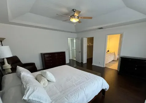 13519 Fountain View Boulevard Wellington FL 33414