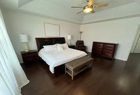 13519 Fountain View Boulevard Wellington FL 33414