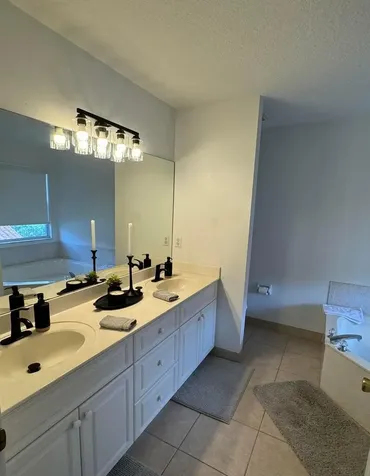 13519 Fountain View Boulevard Wellington FL 33414