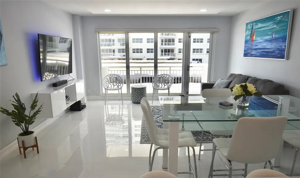 133 N Pompano Beach Boulevard Pompano Beach FL 33062