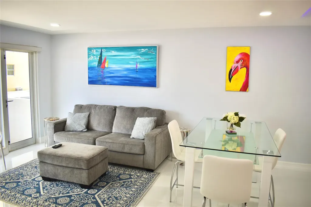 133 N Pompano Beach Boulevard Pompano Beach FL 33062