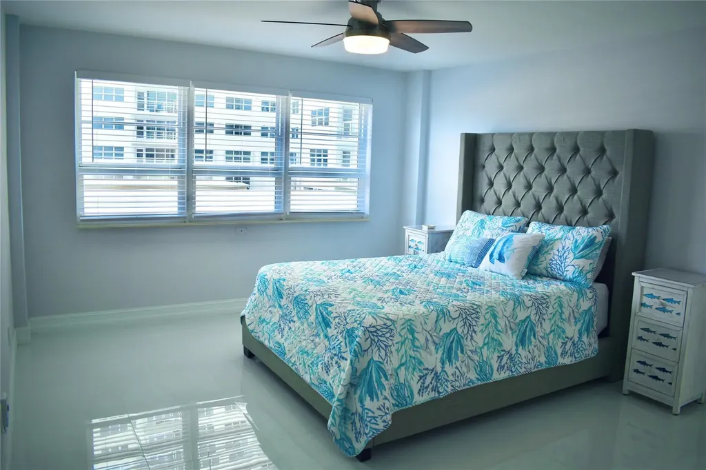 133 N Pompano Beach Boulevard Pompano Beach FL 33062