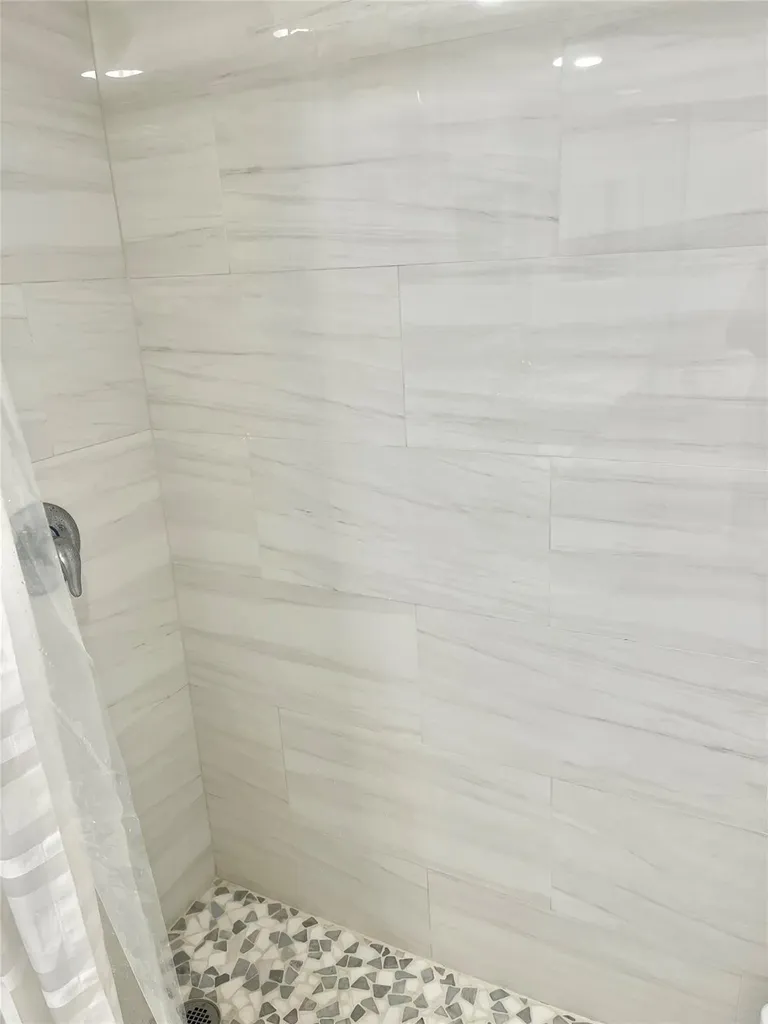 133 N Pompano Beach Boulevard Pompano Beach FL 33062