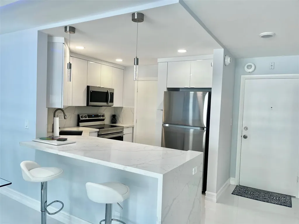 133 N Pompano Beach Boulevard Pompano Beach FL 33062