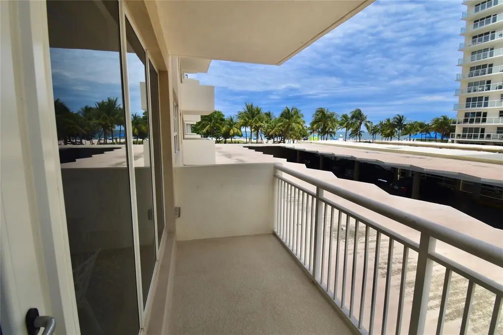 133 N Pompano Beach Boulevard Pompano Beach FL 33062