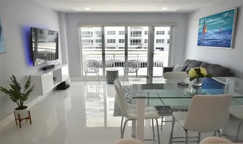 133 N Pompano Beach Boulevard Pompano Beach FL 33062
