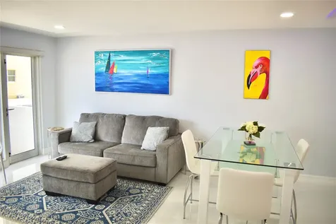133 N Pompano Beach Boulevard Pompano Beach FL 33062