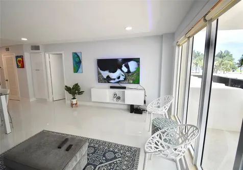 133 N Pompano Beach Boulevard Pompano Beach FL 33062