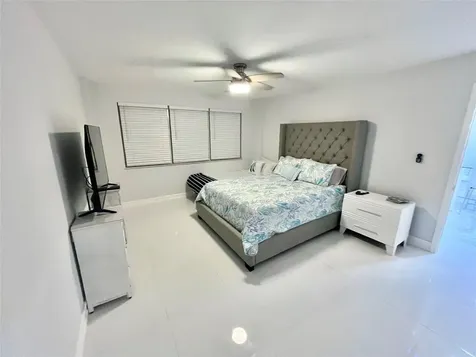 133 N Pompano Beach Boulevard Pompano Beach FL 33062