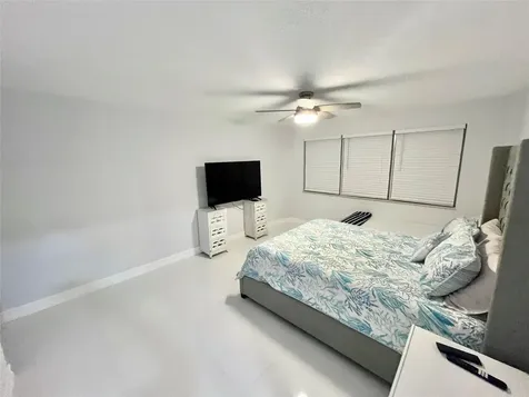 133 N Pompano Beach Boulevard Pompano Beach FL 33062