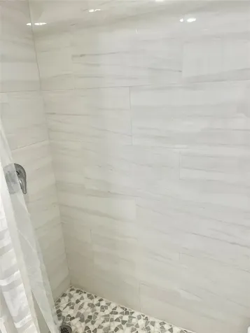 133 N Pompano Beach Boulevard Pompano Beach FL 33062