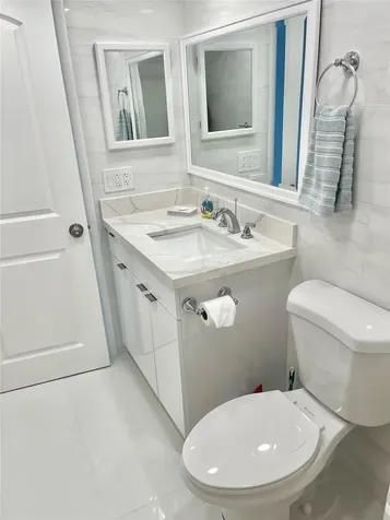 133 N Pompano Beach Boulevard Pompano Beach FL 33062